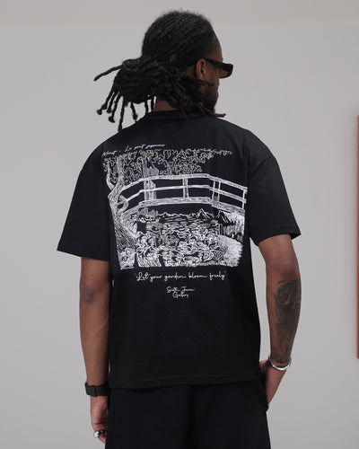 GALLERY SS TSHIRTThumbnail 