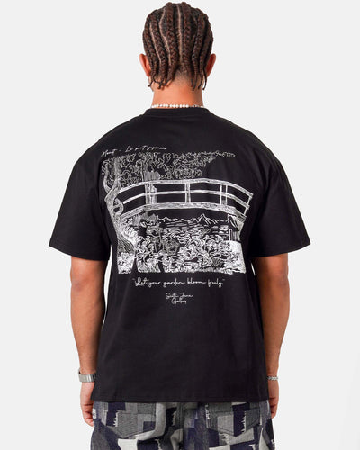 GALLERY SS TSHIRTThumbnail 