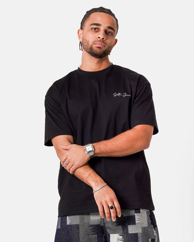 GALLERY SS TSHIRTThumbnail 