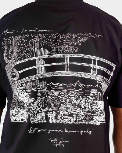 GALLERY SS TSHIRTThumbnail 