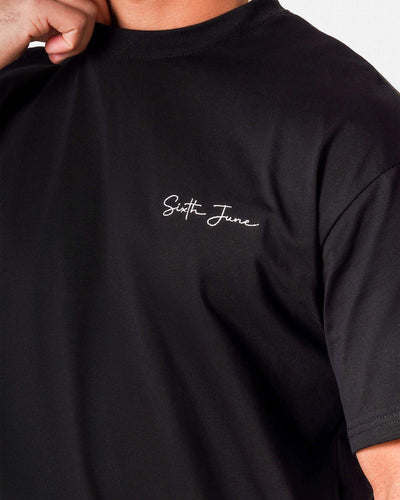 GALLERY SS TSHIRTThumbnail 