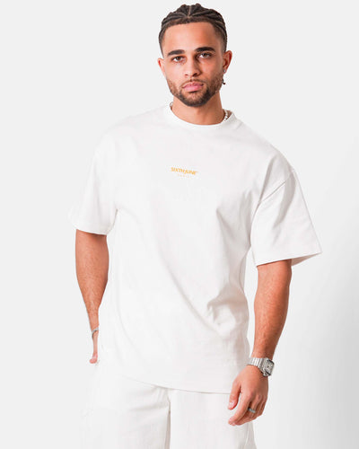 COAST SS TSHIRTThumbnail 