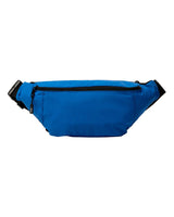 Rømø Bumbag