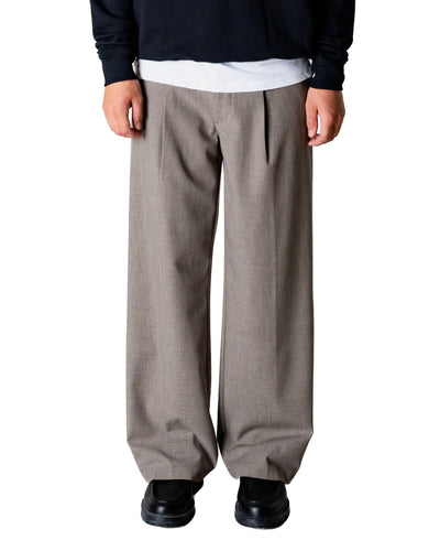 WBBin Guan PantsThumbnail 