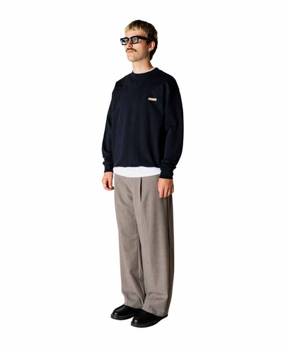 WBBin Guan PantsThumbnail 