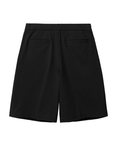 WBBin Guan ShortsThumbnail 