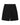 WBBin Guan Shorts
