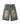 WBYuto Aged Shorts