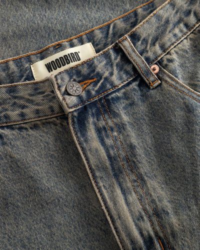 WBYuto Aged ShortsThumbnail 