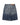 WBYuto Twisted Shorts