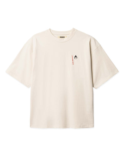 WBBeam Suma TeeThumbnail 