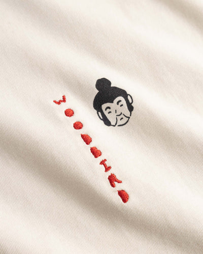 WBBeam Suma TeeThumbnail 