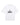WBBeam Nine Tee