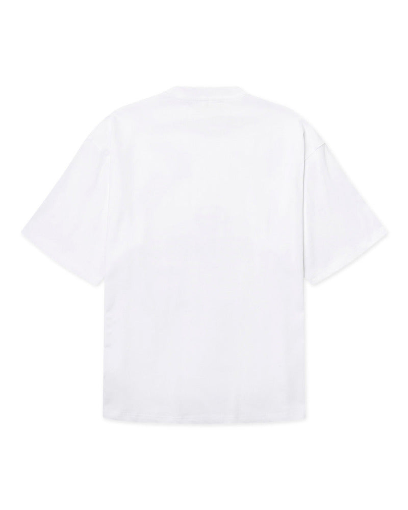 WBBeam Nine Tee