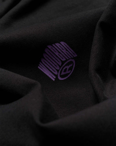 WBBaine Carp TeeThumbnail 