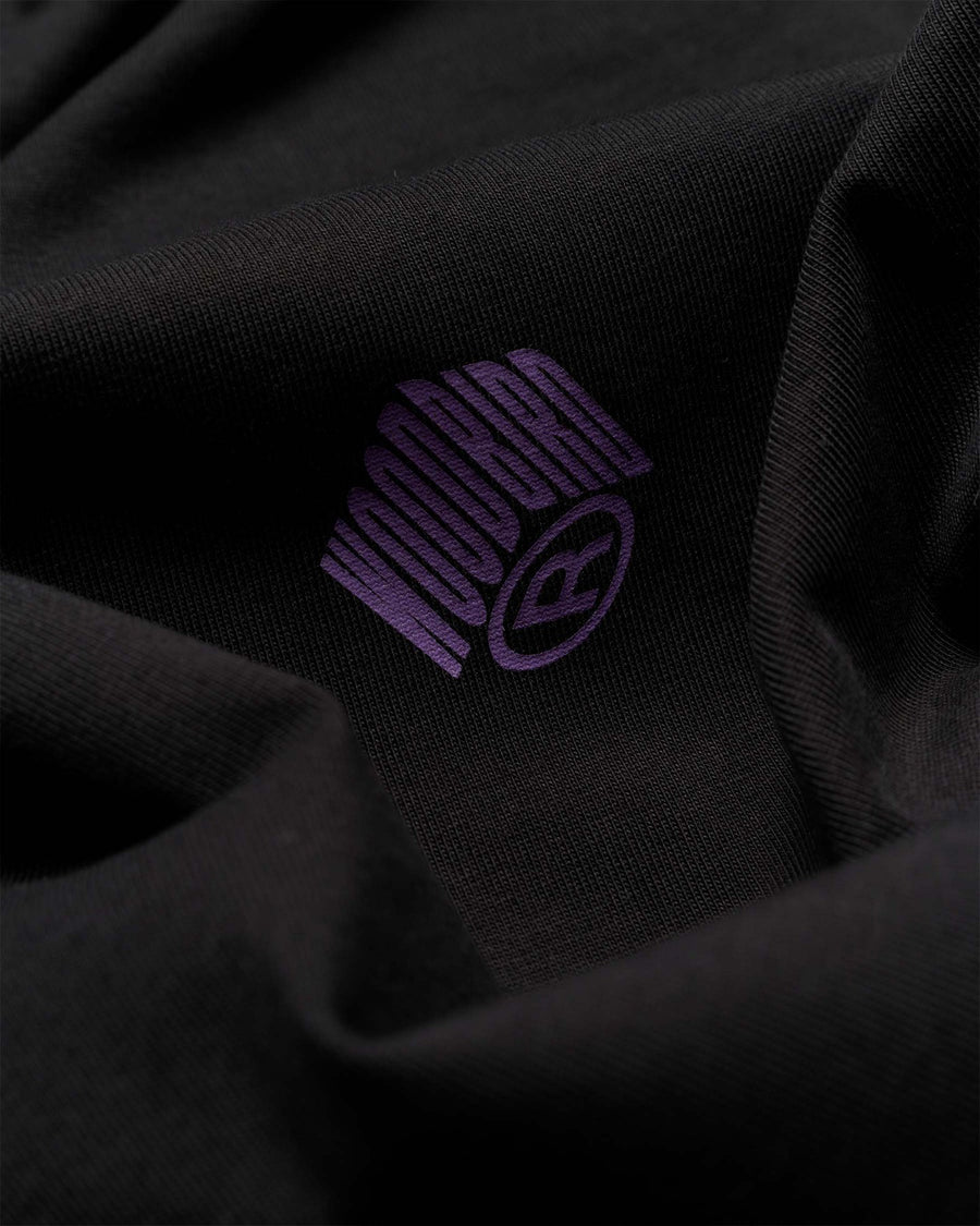 WBBaine Carp Tee