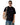 WBBaine Carp Tee
