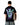 WBBaine Carp Tee