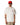 WBBaine Nopa Tee