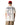 WBBaine Nopa Tee