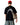 WBBaine Warp Acid Tee