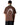 WBBaine Warp Acid Tee