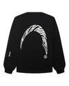 WBBeam LS Warp Tee