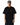 WBBaine Tiger Tee