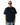 WBBaine Cook Tee