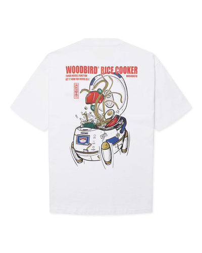 WBBaine Cook TeeThumbnail 