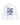 Boxy ls tee