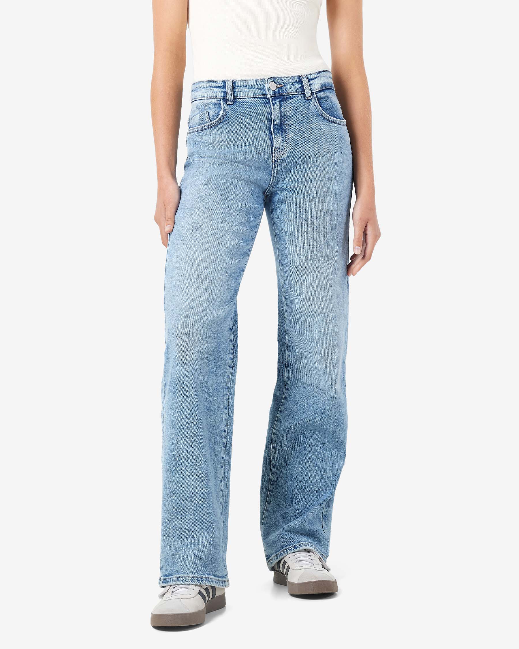 NOISY MAY Jeans voor Dames • Nieuwe collectie Tot 40% Korting NOISY MAY Jeans voor Dames • Nieuwe collectie Tot 40% Korting