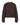 NMSASSY L/S O-NECK KNIT