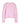 NMSASSY L/S O-NECK KNIT