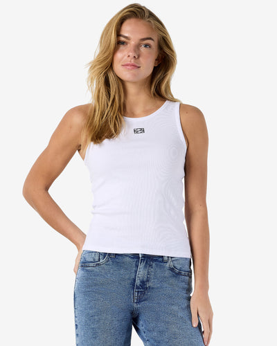 NMMAYA TANK TOPThumbnail 