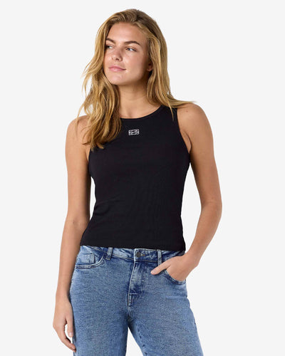 NMMAYA TANK TOPThumbnail 