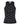 NMTAMMIE S/L SIMILI TANK TOP