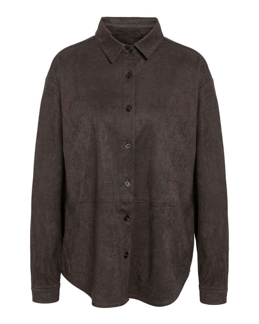 NMFALLON SHIRT
