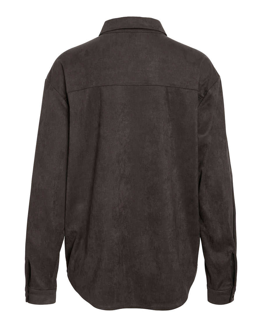 NMFALLON SHIRT