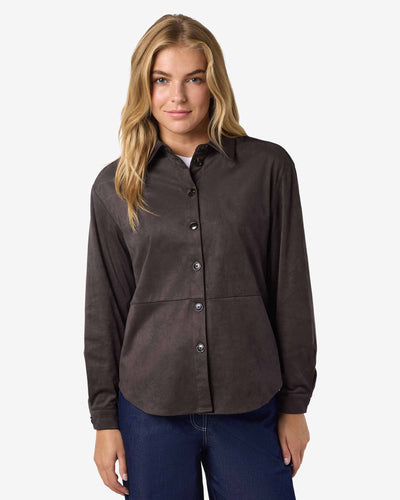 NMFALLON SHIRTThumbnail 