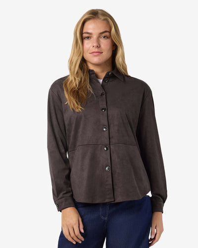 NMFALLON SHIRTThumbnail 