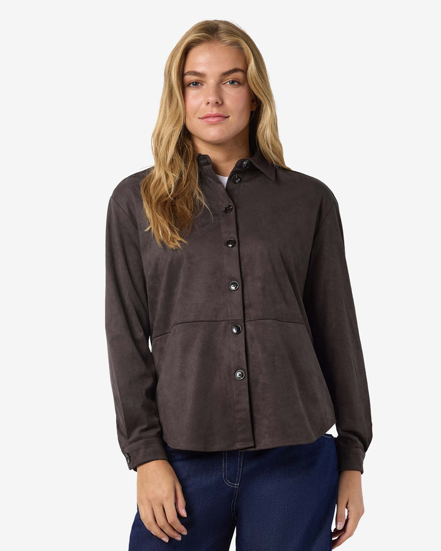 NMFALLON SHIRT