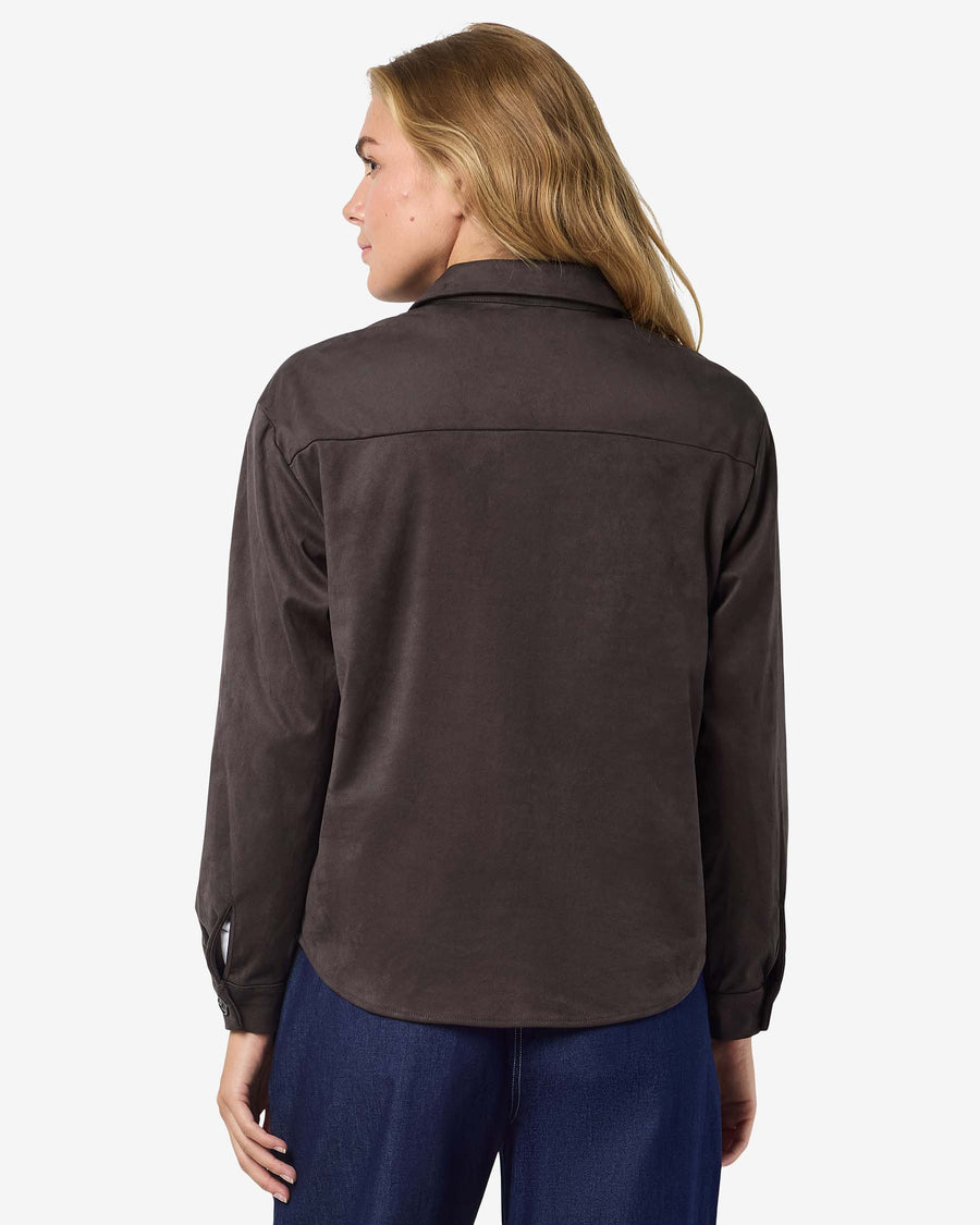 NMFALLON SHIRT