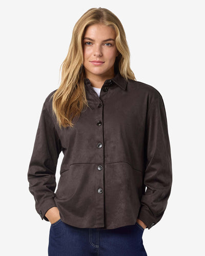 NMFALLON SHIRTThumbnail 