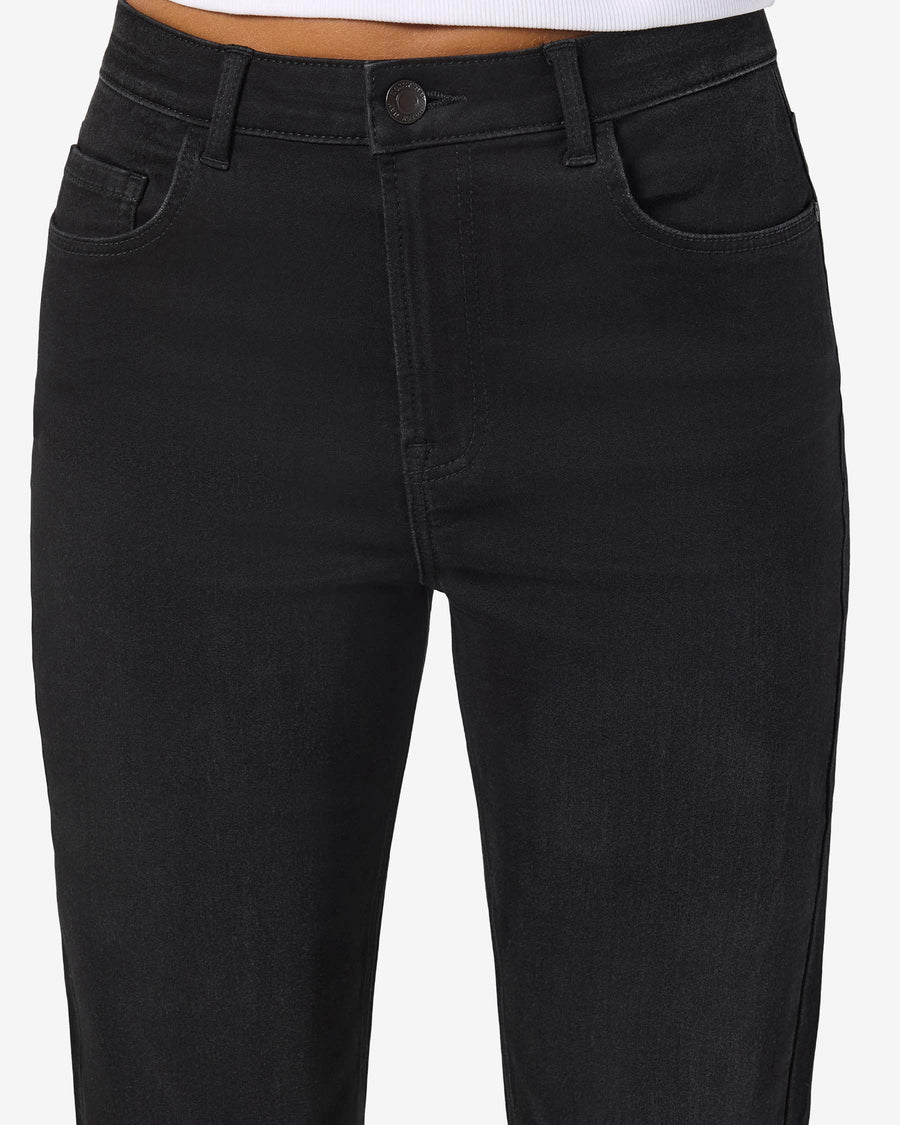 NMROOXY HW SLIM FLARED