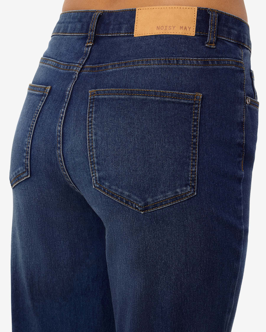 NMROOXY HW SLIM FLARED