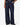 NMADRIANA LOOSE LACE JEANS