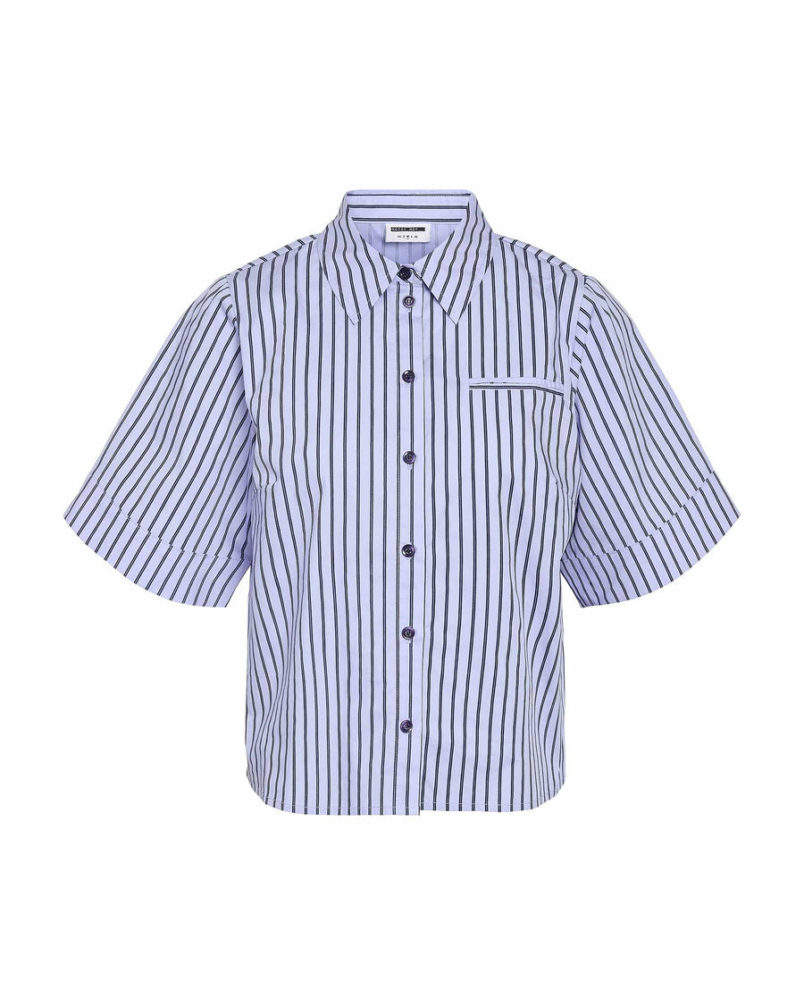 NMCLARIE SHIRT
