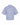 NMCLARIE SHIRT