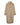 NMCARLIE PADDED COAT